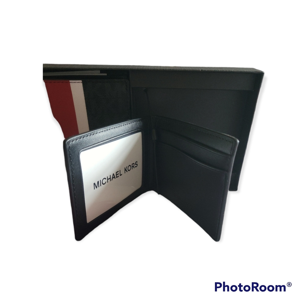 Gift Set for Men. - Picture 3 of 3